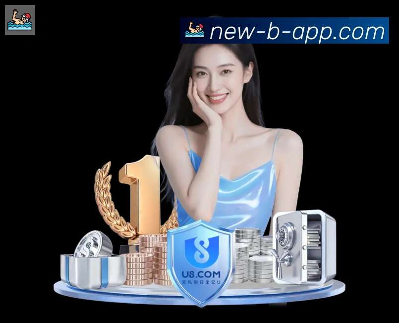 体育赛事直播