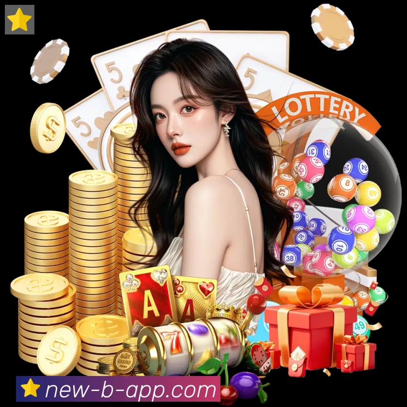 B体育APP 体育赛事宣传图